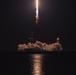 Falcon 9 | Starlink 10-11 Launch