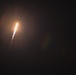 Falcon 9 | Starlink 10-11 Launch
