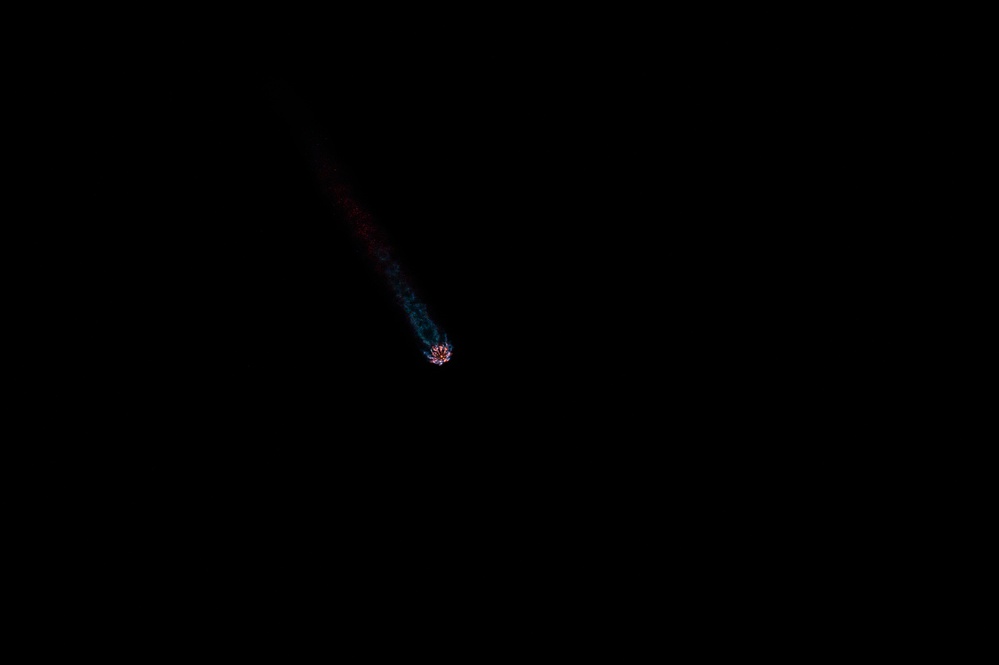 Falcon 9 | Starlink 10-11 Launch