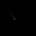 Falcon 9 | Starlink 10-11 Launch