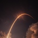 Falcon 9 | Starlink 10-11 Launch