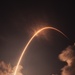 Falcon 9 | Starlink 10-11 Launch