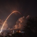 Falcon 9 | Starlink 10-11 Launch