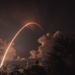 Falcon 9 | Starlink 10-11 Launch