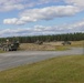 Saber Junction 25