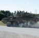 Saber Junction 25 - Live Fire in GTA