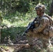 Saber Junction 25 - Live Fire in GTA
