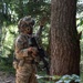 Saber Junction 25 - Live Fire in GTA