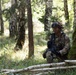 Saber Junction 25 - Live Fire in GTA