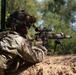 Saber Junction 25 - Live Fire in GTA