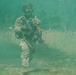 Saber Junction 25 - Live Fire in GTA