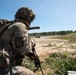 Saber Junction 25 - Live Fire in GTA