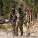 Saber Junction 25 - Live Fire in GTA
