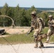 Saber Junction 25 - Live Fire in GTA
