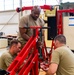 Photo of 116th Air Control Wing Maintenance Group