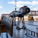 Photo of 116th Air Control Wing Maintenance Group