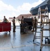 Photo of 116th Air Control Wing Maintenance Group