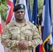 SPC Riles graduates Basic Leadership Course