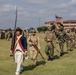 Leaders graduate BLC at Fort Hood