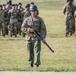 Fort Hood NCO Academy hosts BLC Graduation