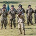 Fort Hood hosts BLC