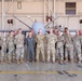 Photo of 116th Air Control Wing Maintenance Group