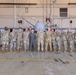 Photo of 116th Air Control Wing Maintenance Group
