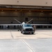 Photo of 116th Air Control Wing Maintenance Group