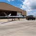 Photo of 116th Air Control Wing Maintenance Group