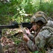 110th Security Forces hone warfighting skills through air base defense exercise