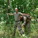 110th Security Forces hone warfighting skills through air base defense exercise