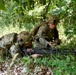 110th Security Forces hone warfighting skills through air base defense exercise
