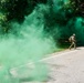 110th Security Forces hone warfighting skills through air base defense exercise