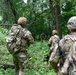 110th Security Forces hone warfighting skills through air base defense exercise