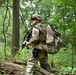 110th Security Forces hone warfighting skills through air base defense exercise