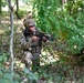 110th Security Forces hone warfighting skills through air base defense exercise