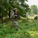 110th Security Forces hone warfighting skills through air base defense exercise