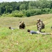 110th Security Forces hone warfighting skills through air base defense exercise