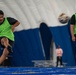 Team Minot competes in Summer Games 2025