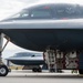 509th Bomb Wing visits JBER during U.S. and Russia meeting