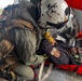 HSC-14 participates in exercise Northern Edge 2025