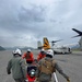 HSC-14 participates in exercise Northern Edge 2025
