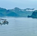 HSC-14 participates in exercise Northern Edge 2025