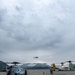 HSC-14 participates in exercise Northern Edge 2025