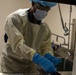 AR-MEDCOM, NE-MARSG Soldiers staff, support NCR medical sites during MRSSP-MIL 2025