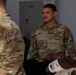 AR-MEDCOM, NE-MARSG Soldiers staff, support NCR medical sites during MRSSP-MIL 2025