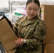 AR-MEDCOM, NE-MARSG Soldiers staff, support NCR medical sites during MRSSP-MIL 2025