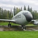 Honoring Airmen at Heritage Park Eielson Air Force Base