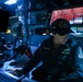 Frank E. Petersen Jr. participates in exercise Northern Edge 2025