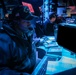 Frank E. Petersen Jr. participates in exercise Northern Edge 2025